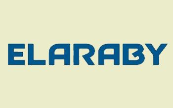 brand 3
