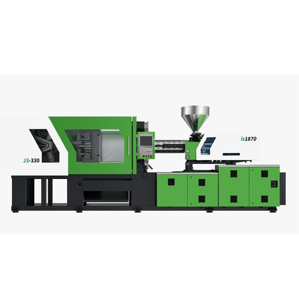 Injection Molding Machins Horizontal Injection Molding Machines