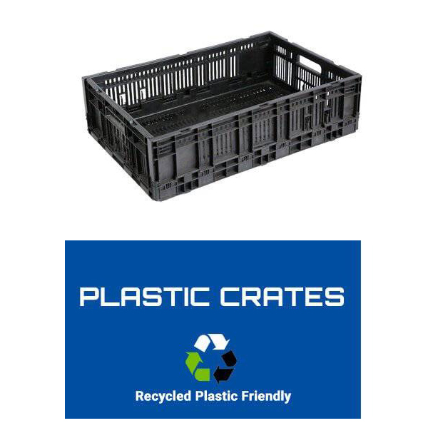 Injection Molding Machins Horizontal Injection Molding Machines